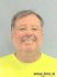 Frank Sherman Arrest Mugshot Pulaski 06/09/2019