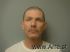 Frank West Arrest Mugshot Craighead 2/12/2019