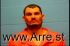 Frankie Cates Arrest Mugshot Ouachita 03/01/2016