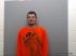 Frankie Cates  Arrest Mugshot Union 1/19/2016