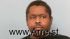 Franklin Broomfield Arrest Mugshot Columbia 01-19-2016