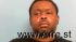 Franklin Broomfield Arrest Mugshot Columbia 04-24-2016