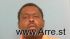 Franklin Broomfield Arrest Mugshot Columbia 06-02-2016