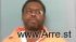 Franklin Broomfield Arrest Mugshot Columbia 04-04-2017