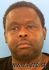 Franklin Broomfield Arrest Mugshot Columbia 02-28-2019