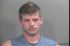 Franklin Clines Arrest Mugshot Washington 5/1/2016 1