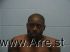 Franklin Lindsey Arrest Mugshot Ouachita 05/22/2020