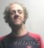 Franklin Willey Arrest Mugshot Independence 2024-04-12