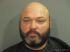 Franky Franke Arrest Mugshot Washington 07/15/2020