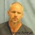 Fred Bump Arrest Mugshot Pulaski 07/16/2013