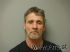 Fred English Arrest Mugshot Craighead 1/20/2020