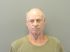 Fred Mccaslin Arrest Mugshot Garland 07/10/2018