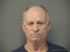 Fred Mccaslin Arrest Mugshot Garland 12/04/2020