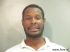 Freddie Fairchild Arrest Mugshot Washington 12/16/2019