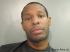 Freddie Fairchild Arrest Mugshot Washington 02/15/2020