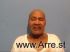 Freddie Welch Arrest Mugshot St. Francis 07-16-2017