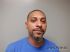 Freddie Williams Arrest Mugshot Craighead 10/20/2022