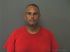 Freddy Pugh Arrest Mugshot Garland 06/18/2020