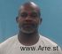 Frederick Holmes Arrest Mugshot Boone 03-04-2020