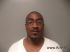 Frederick Williams Arrest Mugshot Craighead 7/8/2022