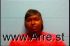 Fredericka Thomas Arrest Mugshot Ouachita 05/18/2016