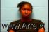 Fredericka Thomas Arrest Mugshot Ouachita 09/02/2016