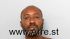 Fredrick Adair Arrest Mugshot Columbia 08/06/2015