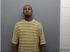 Fredrick Crocker  Arrest Mugshot Union 2/4/2016