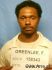 Fredrick Greenlee Arrest Mugshot DOC 08/06/2014