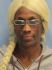 Frenecha Christel Arrest Mugshot Pulaski 12/12/2019