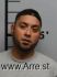 GABRIEL BARAJAS Arrest Mugshot Benton 10/20/2020