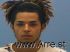 GABRIEL BELL Arrest Mugshot Howard 07/10/2018