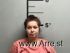 GABRIELLE GRAHAM Arrest Mugshot Benton 1/8/2025