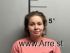GABRIELLE GRAHAM Arrest Mugshot Benton 4/22/2025