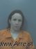 GABRIELLE HARRIS Arrest Mugshot Jefferson 03/31/2017