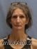 GAIL FRYER Arrest Mugshot Pulaski 8/11/2022