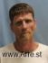 GARNER AUTRY Arrest Mugshot Pulaski 10/28/2023