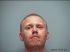 GARRETT FEENEY Arrest Mugshot Johnson 01-24-2014