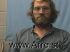 GARY BARNES Arrest Mugshot Cross 02-18-2014