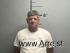 GARY CANNADY Arrest Mugshot Benton 1/2/2025