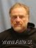 GARY DAVIS Arrest Mugshot Pulaski 3/19/2022