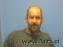 GARY MINER Arrest Mugshot Johnson 03-29-2018 - 3:57 pm