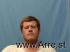 GARY WHEELER Arrest Mugshot Cross 03-24-2016