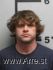 GAVIN LAWSON Arrest Mugshot Benton 3/3/2022