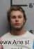 GAVIN MARTIN Arrest Mugshot Benton 4/25/2022