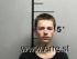 GAVYNN PECKHAM Arrest Mugshot Benton 11/23/2024