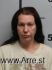 GAYLA MILLESON Arrest Mugshot Benton 12/17/2020