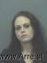 GENA LIEBMAN Arrest Mugshot Jefferson 01/01/2017
