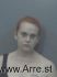 GENA LIEBMAN Arrest Mugshot Jefferson 03/29/2017
