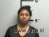 GENESIS THOMAS Arrest Mugshot Benton 12/30/2023